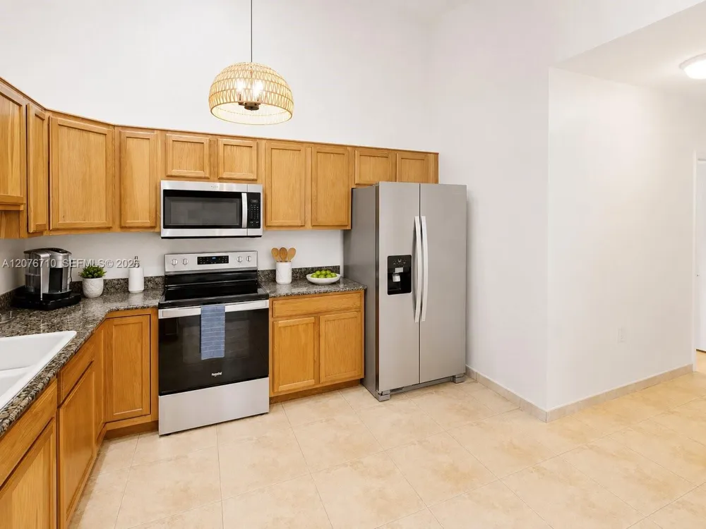 360 3rd St #0 Key Colony, FL 33051