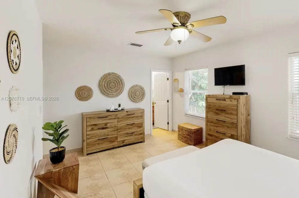 360 3rd St #0 Key Colony, FL 33051