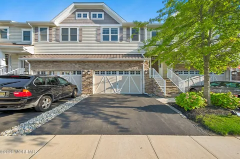 56 Eckert Drive #4204