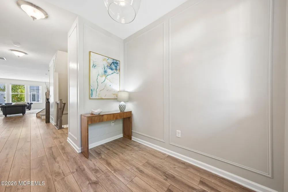 56 Eckert Drive Lincroft, NJ 07738