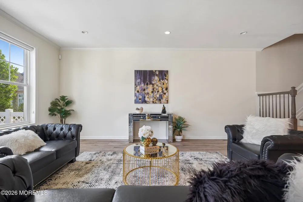 56 Eckert Drive Lincroft, NJ 07738