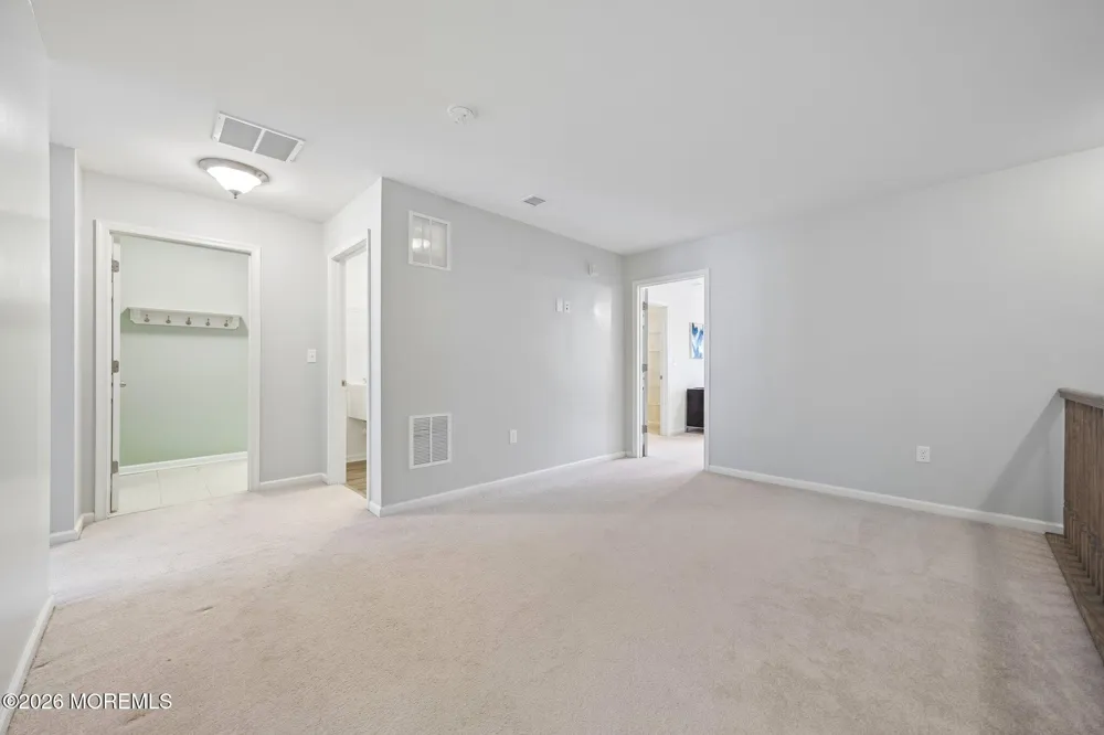 56 Eckert Drive Lincroft, NJ 07738