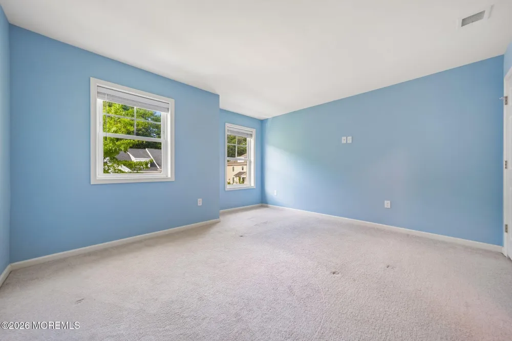 56 Eckert Drive Lincroft, NJ 07738