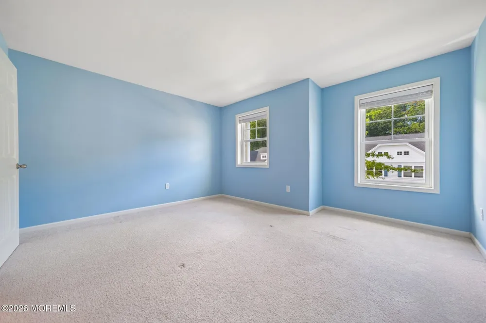 56 Eckert Drive Lincroft, NJ 07738