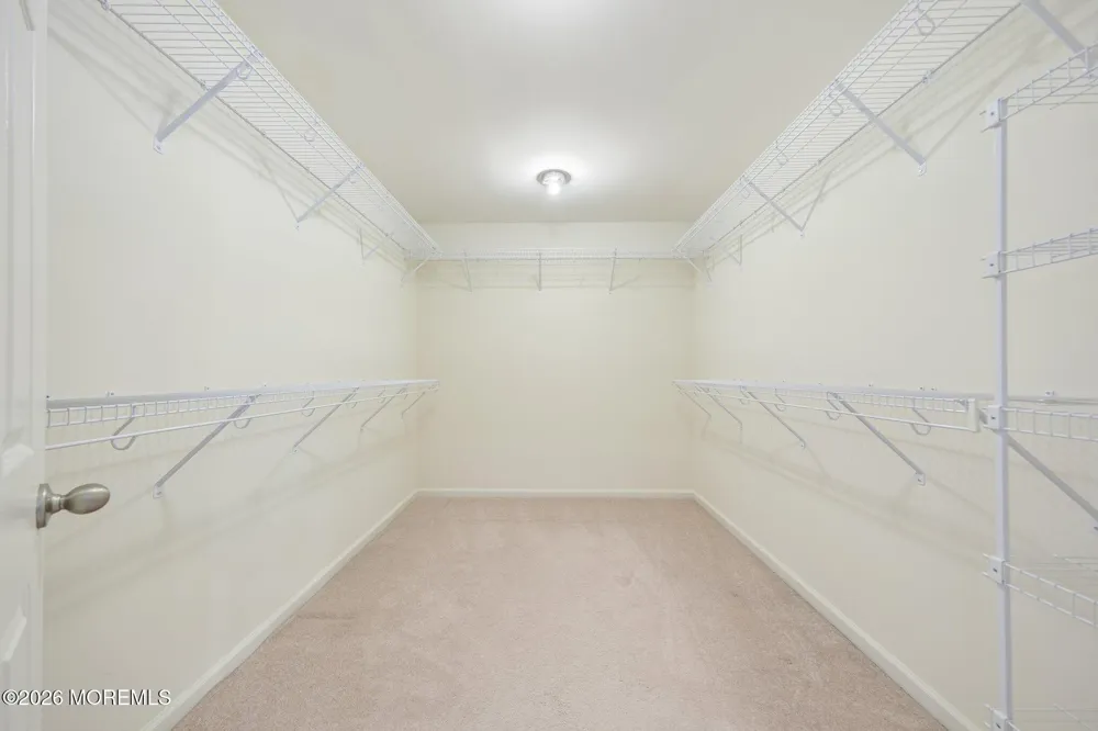 56 Eckert Drive Lincroft, NJ 07738