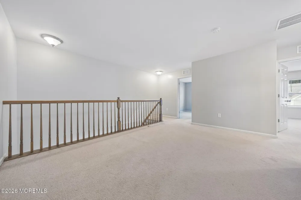 56 Eckert Drive Lincroft, NJ 07738