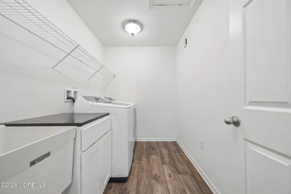 56 Eckert Drive Lincroft, NJ 07738