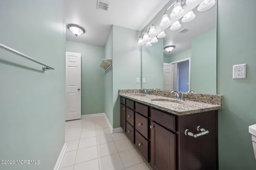 56 Eckert Drive Lincroft, NJ 07738