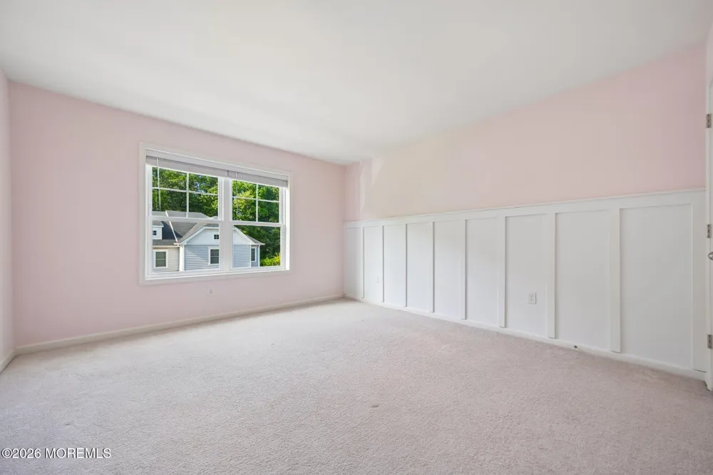 56 Eckert Drive Lincroft, NJ 07738