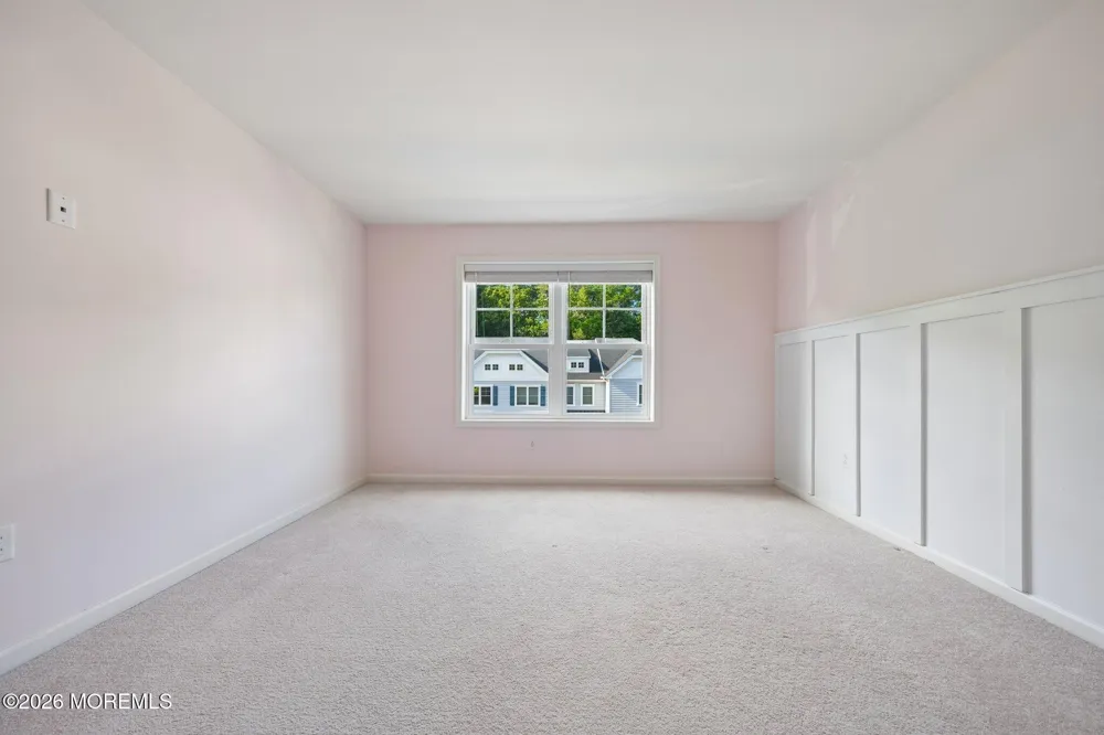 56 Eckert Drive Lincroft, NJ 07738