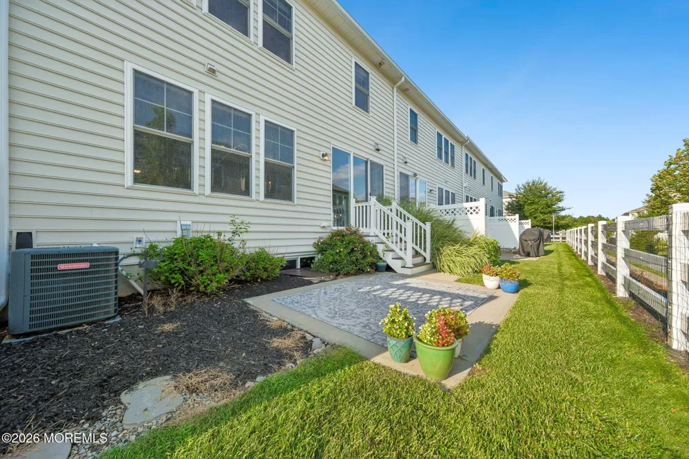 56 Eckert Drive Lincroft, NJ 07738