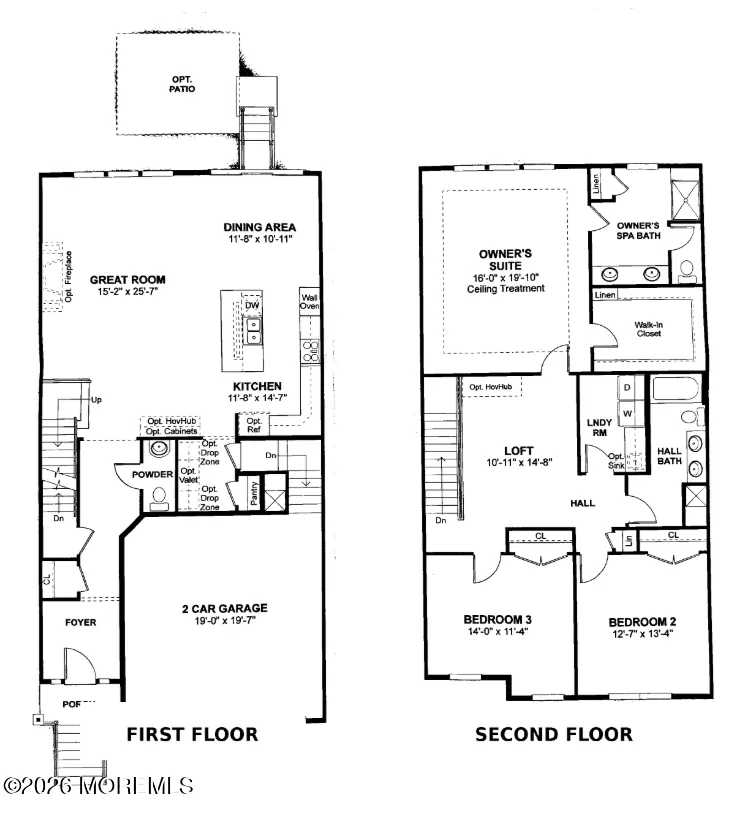 56 Eckert Drive Lincroft, NJ 07738