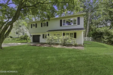 687 Northstream Drive