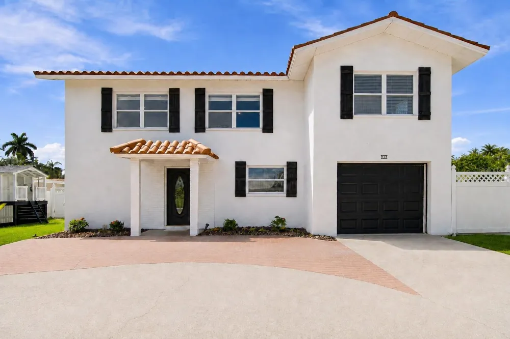 112 16TH STREET Belleair Beach, FL 33786