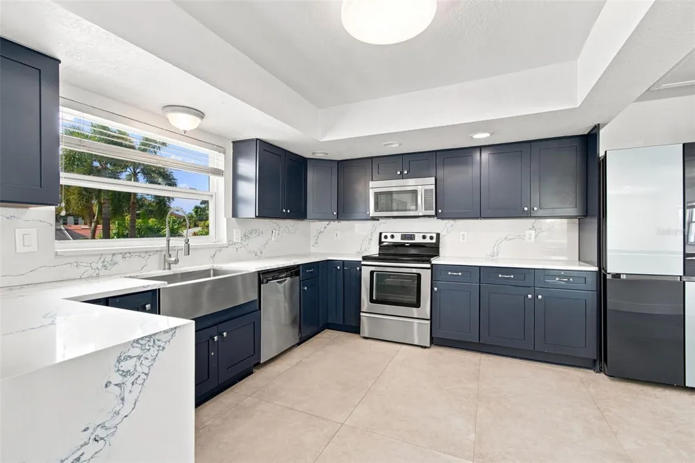 112 16TH STREET Belleair Beach, FL 33786