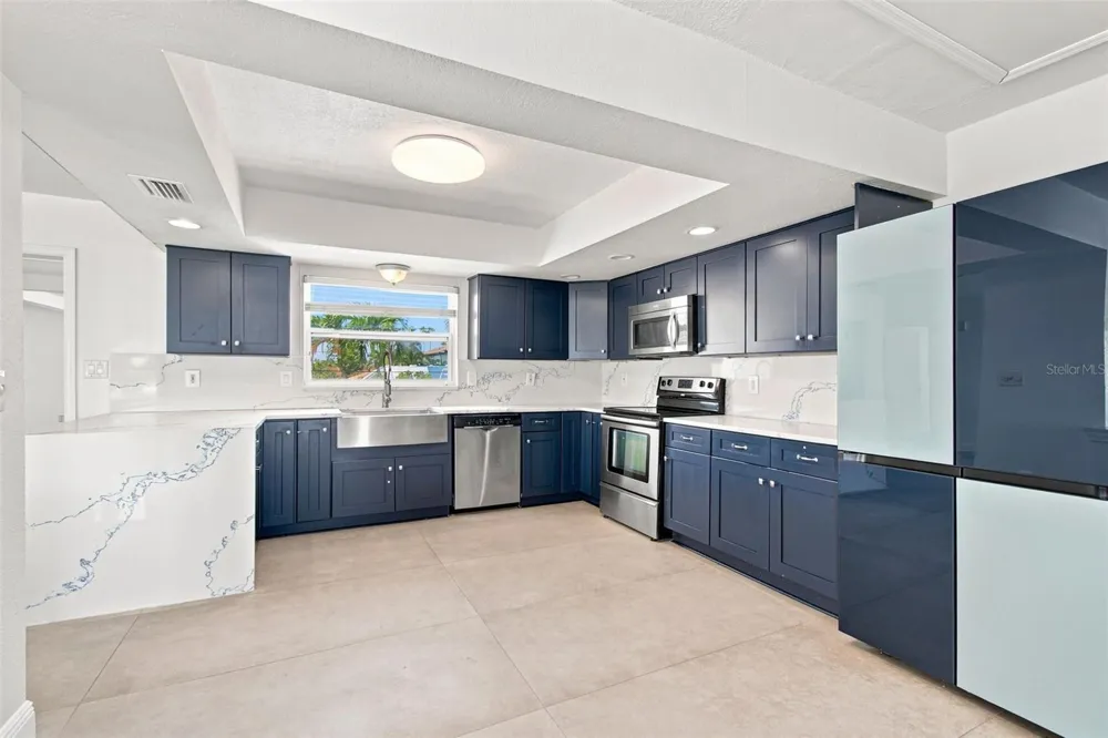 112 16TH STREET Belleair Beach, FL 33786