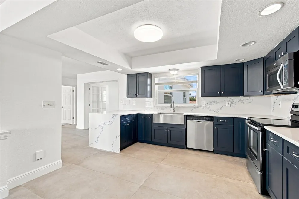 112 16TH STREET Belleair Beach, FL 33786
