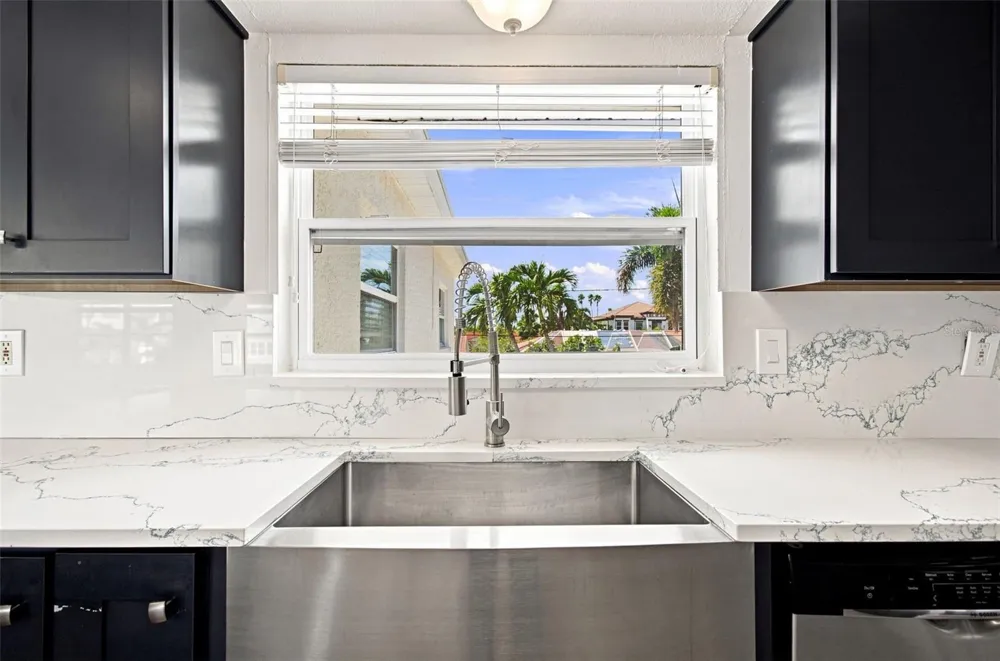 112 16TH STREET Belleair Beach, FL 33786