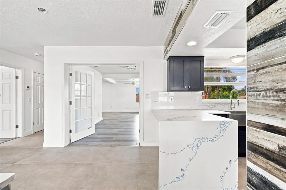 112 16TH STREET Belleair Beach, FL 33786