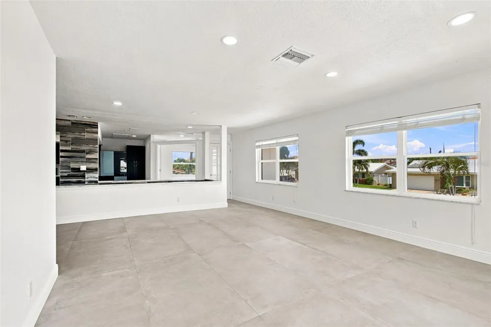 112 16TH STREET Belleair Beach, FL 33786