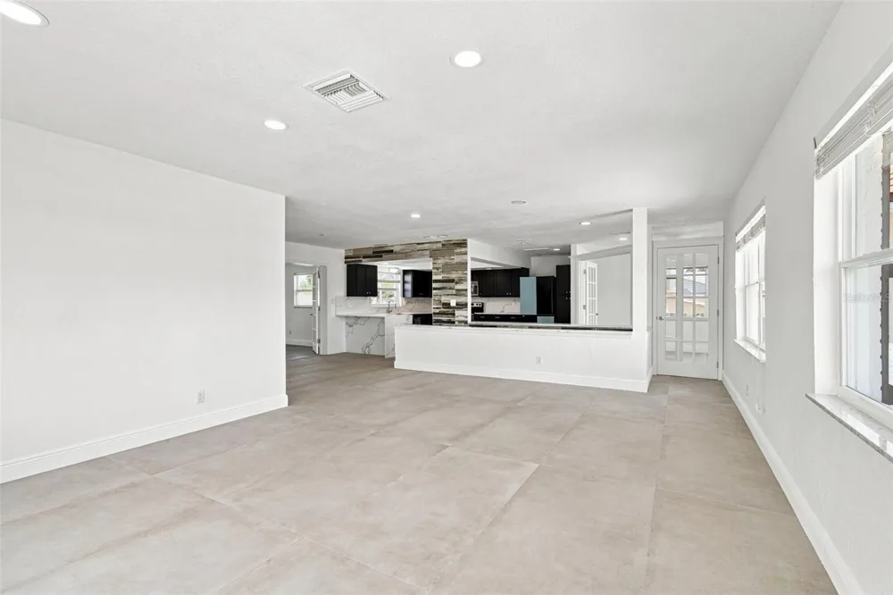 112 16TH STREET Belleair Beach, FL 33786