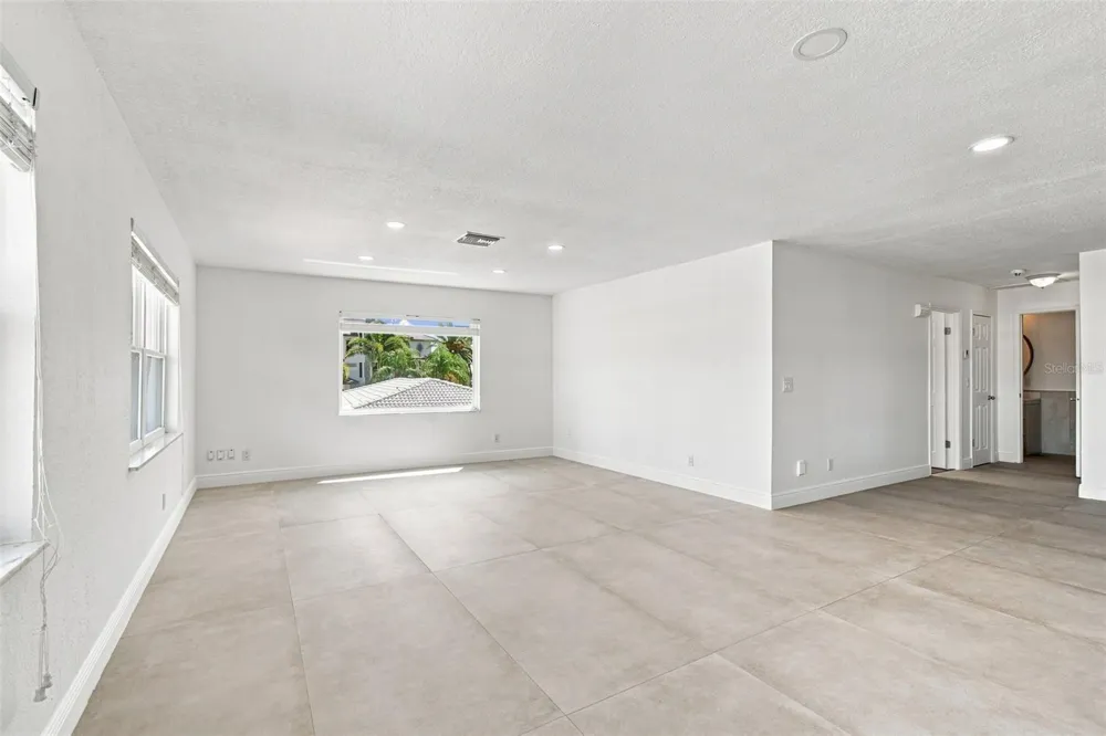 112 16TH STREET Belleair Beach, FL 33786