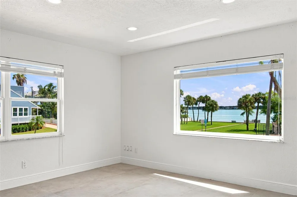 112 16TH STREET Belleair Beach, FL 33786