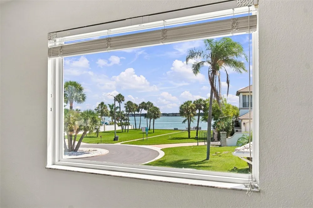 112 16TH STREET Belleair Beach, FL 33786
