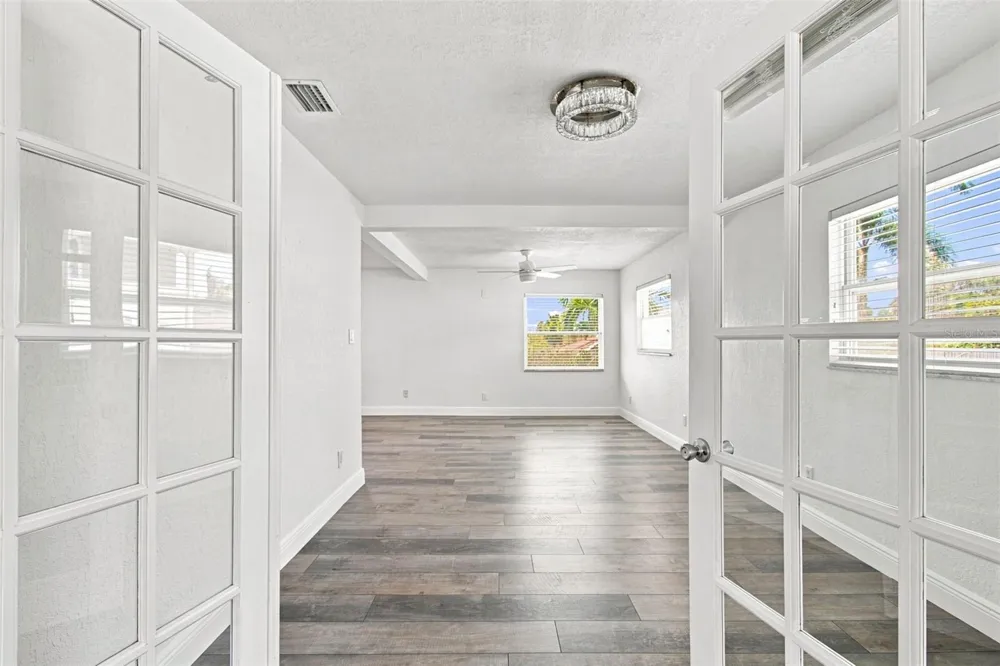 112 16TH STREET Belleair Beach, FL 33786