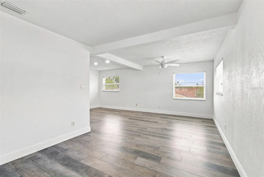 112 16TH STREET Belleair Beach, FL 33786