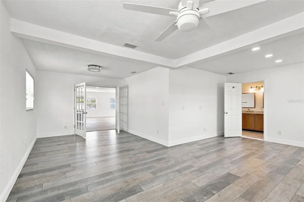 112 16TH STREET Belleair Beach, FL 33786