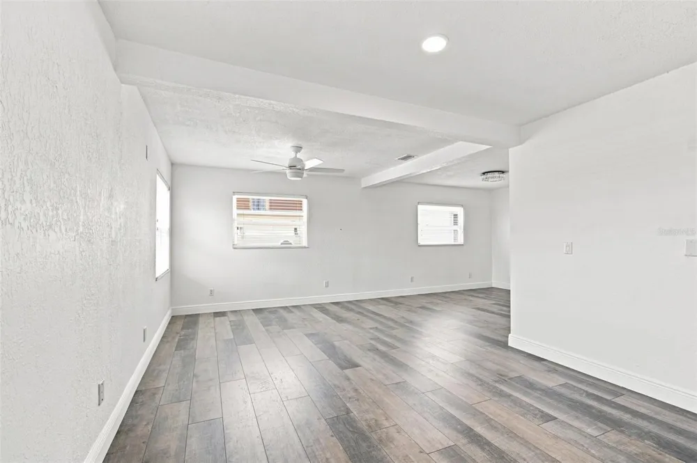 112 16TH STREET Belleair Beach, FL 33786