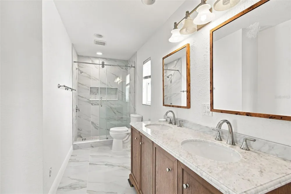 112 16TH STREET Belleair Beach, FL 33786