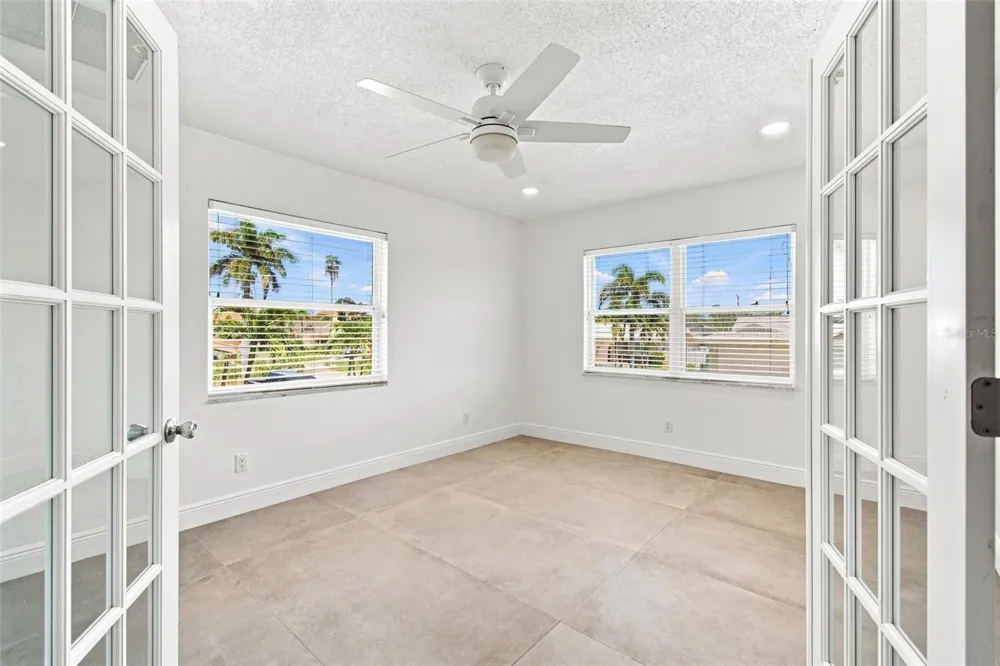 112 16TH STREET Belleair Beach, FL 33786