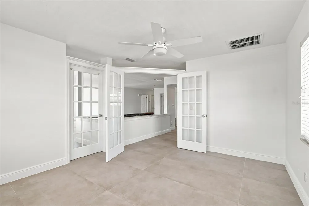 112 16TH STREET Belleair Beach, FL 33786