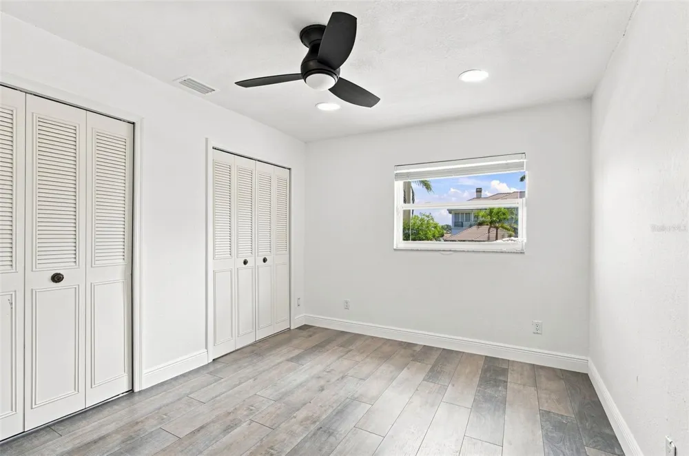112 16TH STREET Belleair Beach, FL 33786