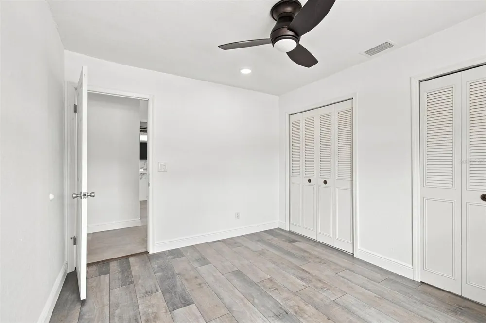 112 16TH STREET Belleair Beach, FL 33786