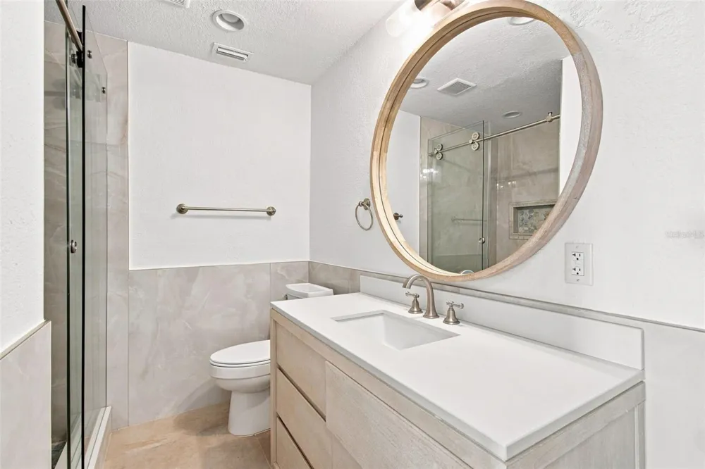 112 16TH STREET Belleair Beach, FL 33786
