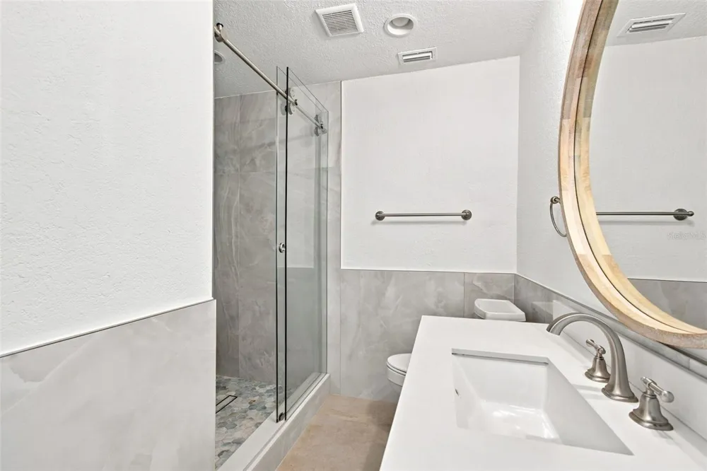 112 16TH STREET Belleair Beach, FL 33786