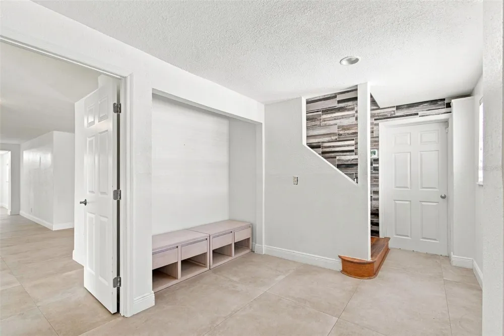 112 16TH STREET Belleair Beach, FL 33786