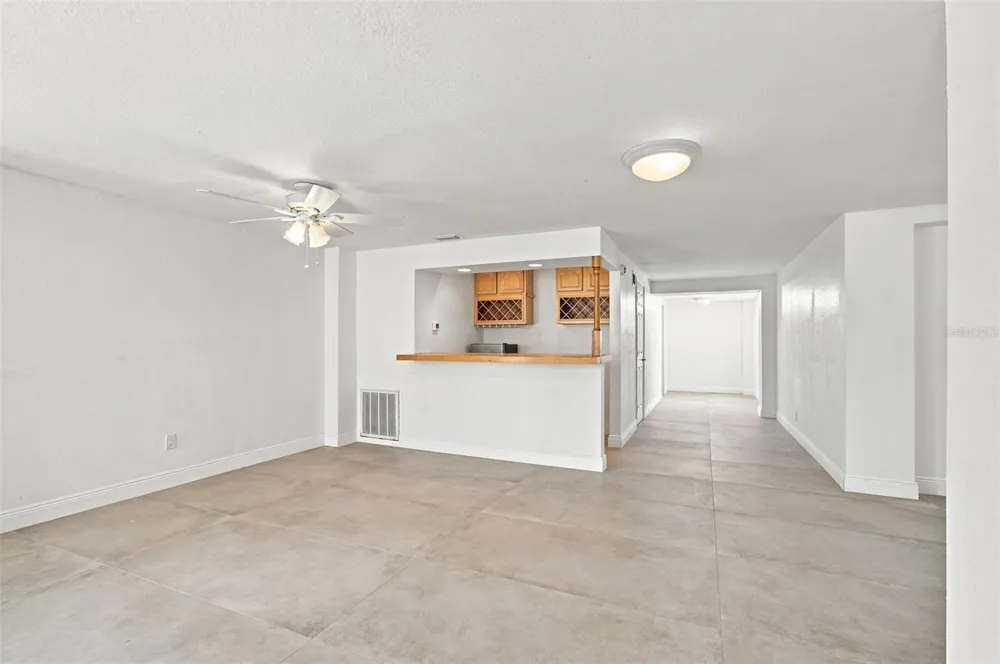 112 16TH STREET Belleair Beach, FL 33786