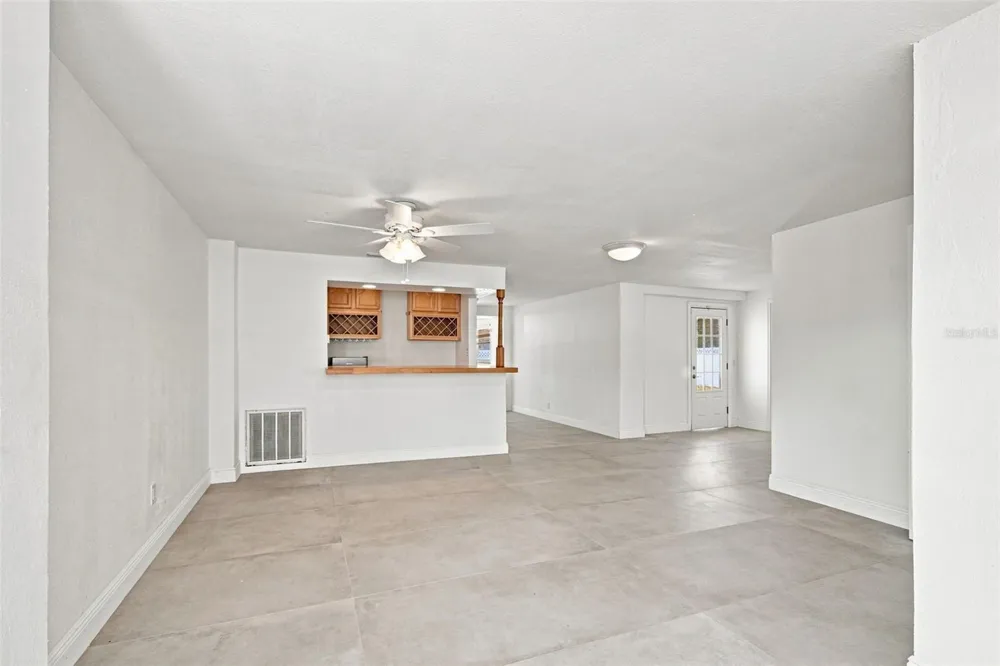 112 16TH STREET Belleair Beach, FL 33786