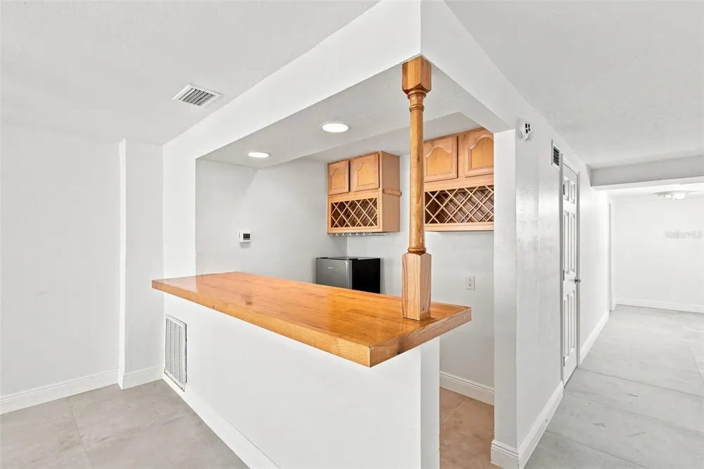 112 16TH STREET Belleair Beach, FL 33786