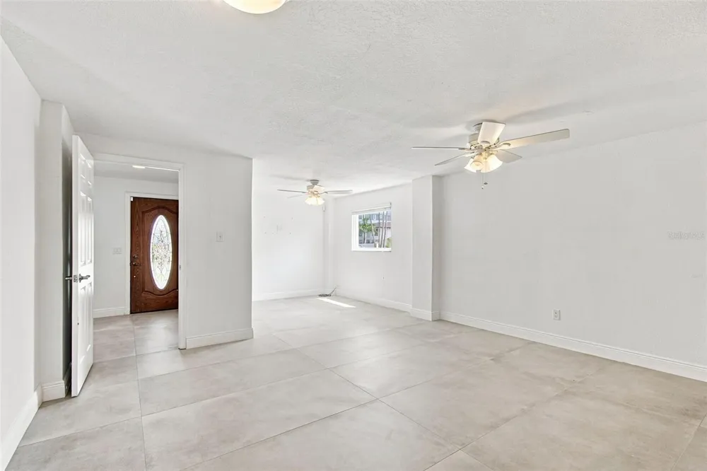 112 16TH STREET Belleair Beach, FL 33786