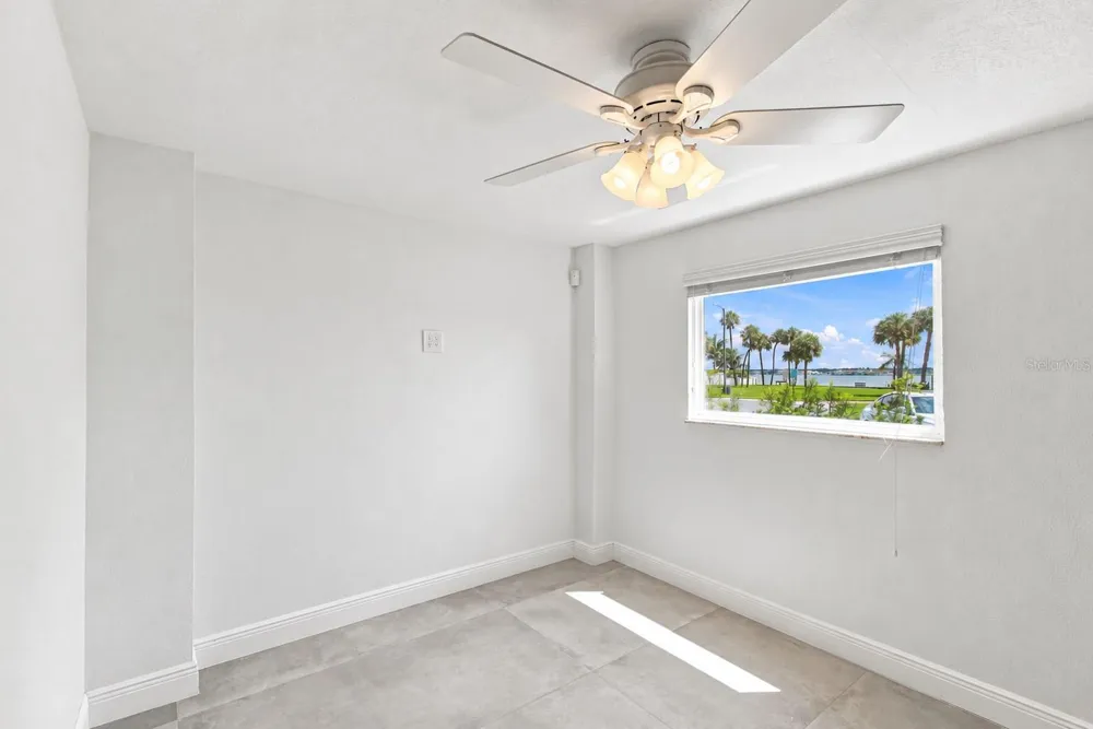 112 16TH STREET Belleair Beach, FL 33786