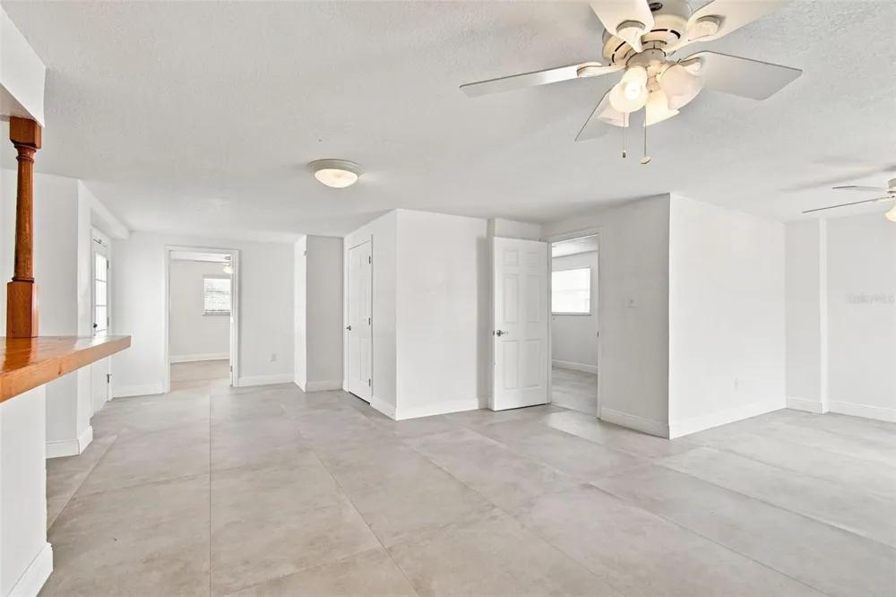 112 16TH STREET Belleair Beach, FL 33786