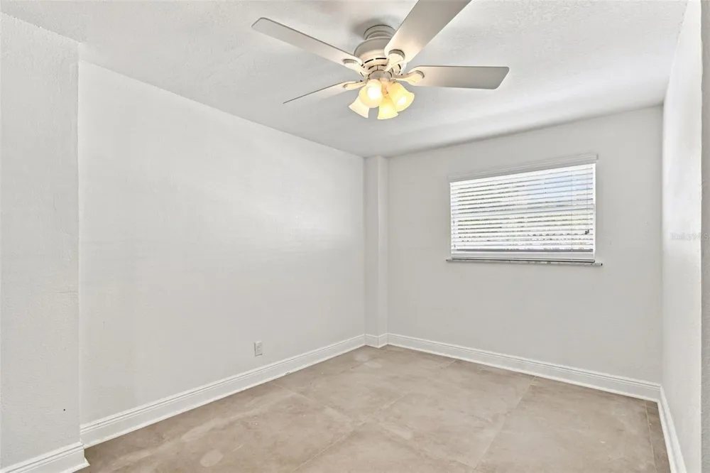 112 16TH STREET Belleair Beach, FL 33786