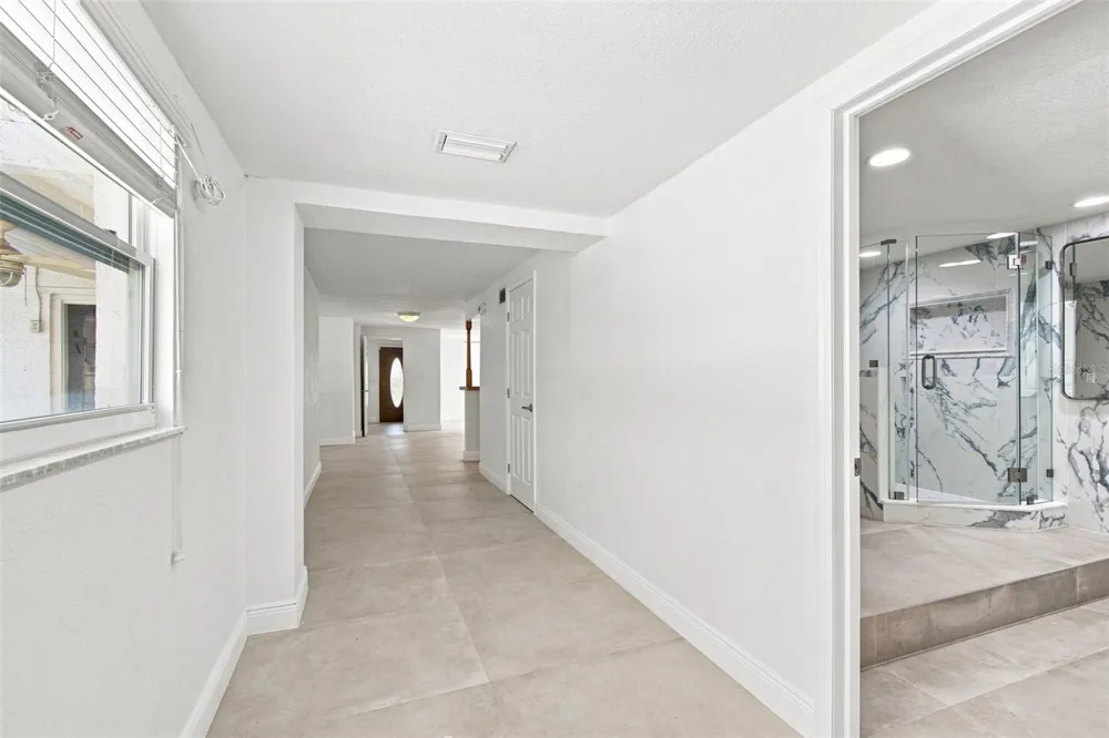 112 16TH STREET Belleair Beach, FL 33786