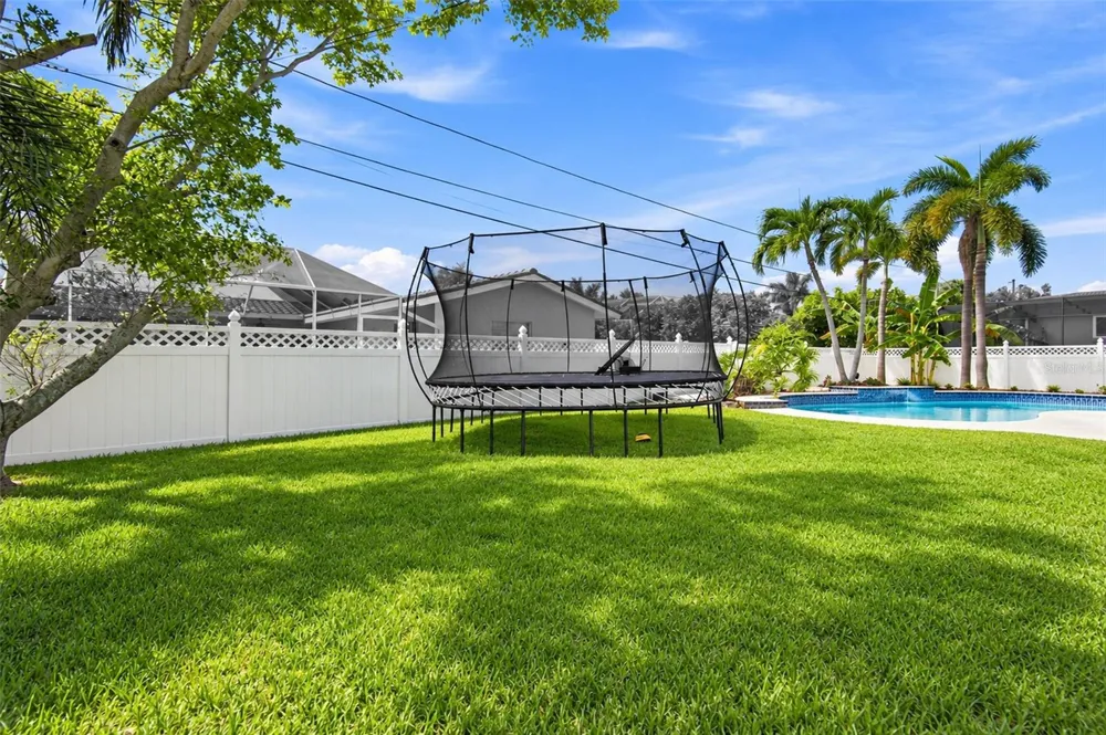 112 16TH STREET Belleair Beach, FL 33786