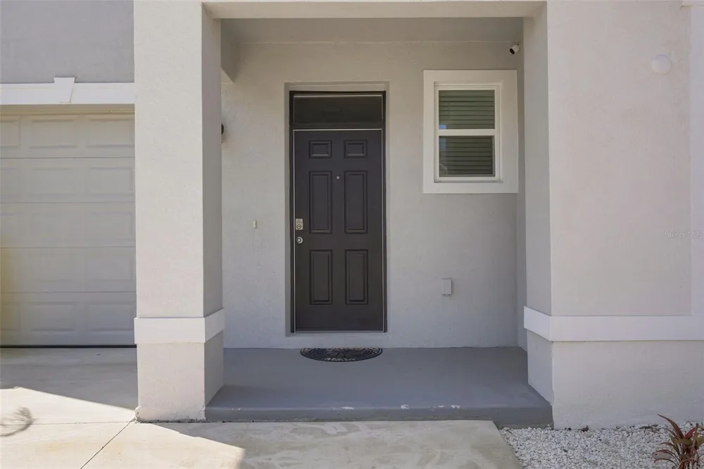 32898 PEZ LANDING LANE Wesley Chapel, FL 33543